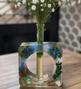 Hover