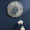 silver_crystal_border_clock