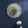 silver_crystal_border_clock_2