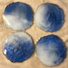 solid_blue_shaded
