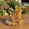 spoon_and_tissue_holder
