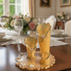 spoon_and_tissue_holder_2