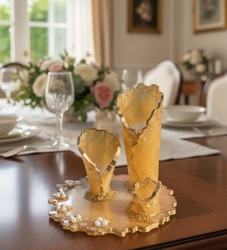 spoon_and_tissue_holder_2
