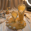 spoon_and_tissue_holder_3