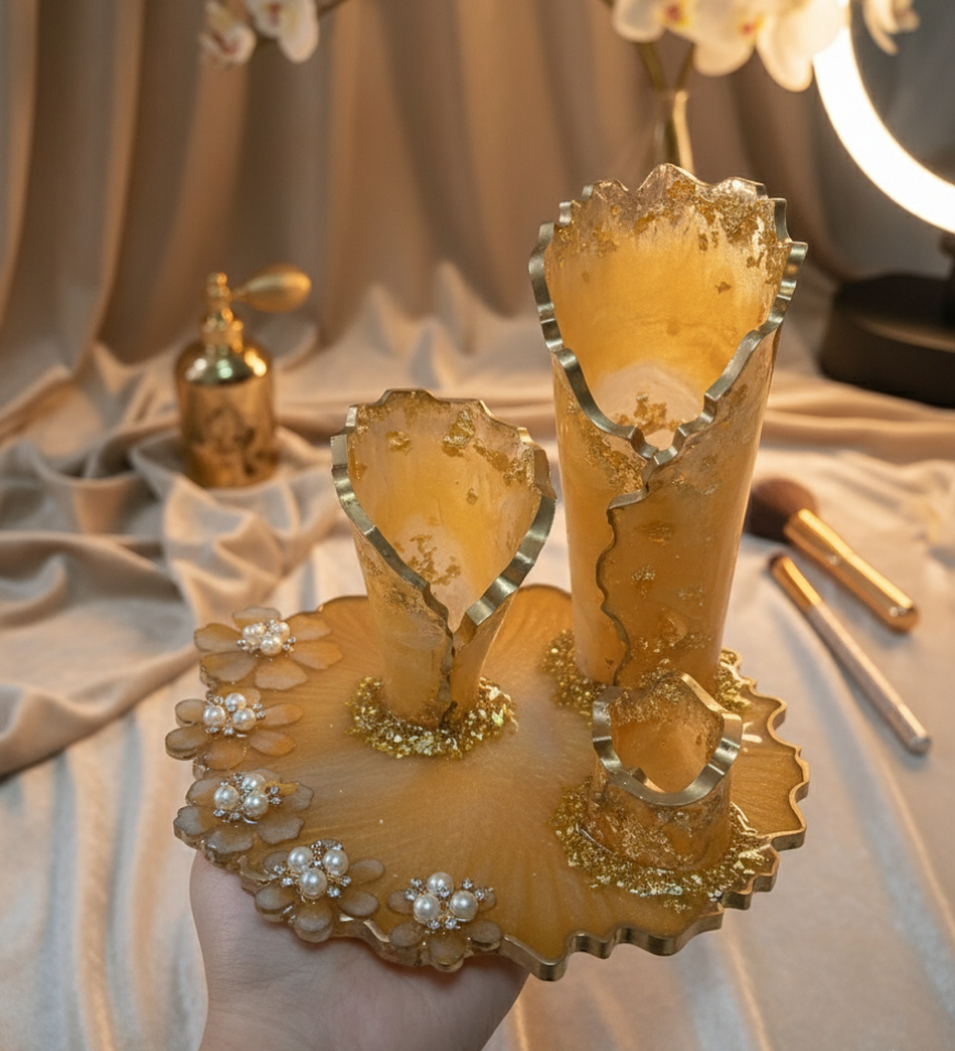 spoon_and_tissue_holder_3
