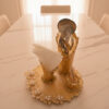 spoon_and_tissue_holder_4