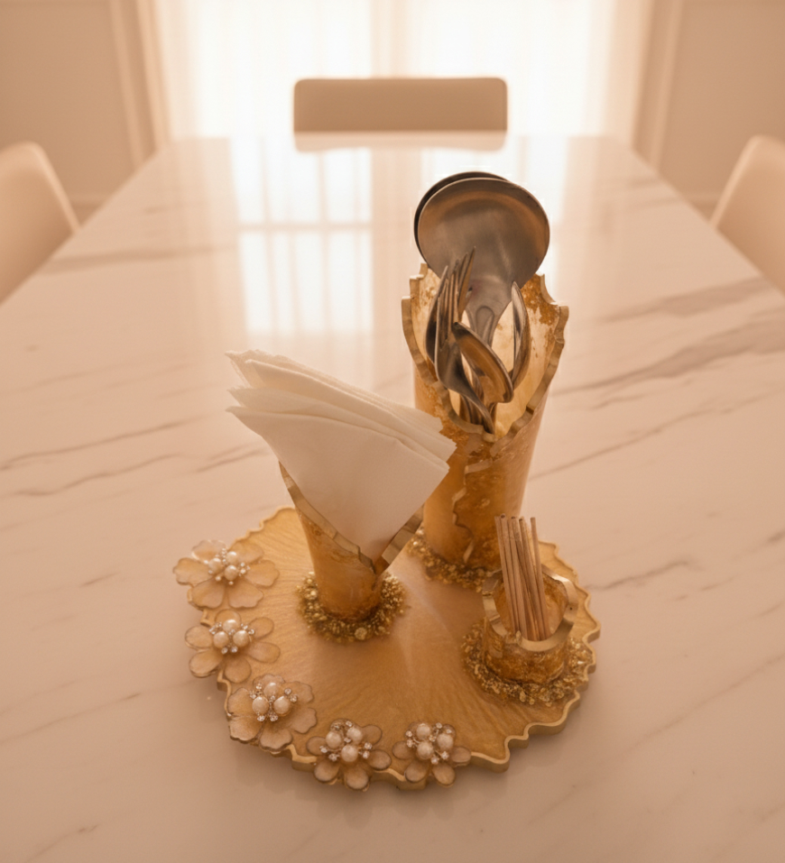 spoon_and_tissue_holder_4