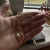 star_anti_tarnish_adjustable_bracelet_1