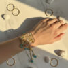 star_anti_tarnish_adjustable_bracelet_2