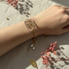 star_anti_tarnish_bracelet_2
