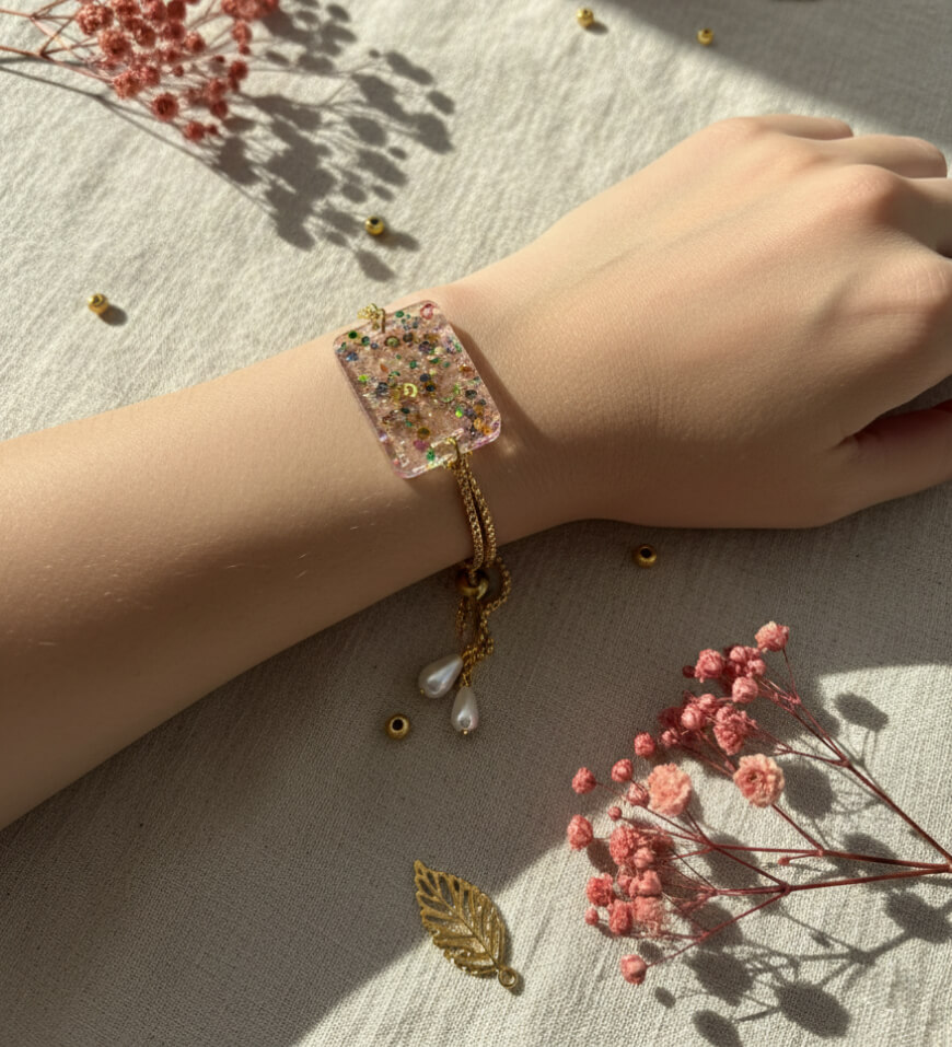 star_anti_tarnish_bracelet_2