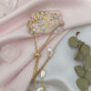 star_anti_tarnish_bracelet_3