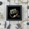 star_anti_tarnish_bracelet_4