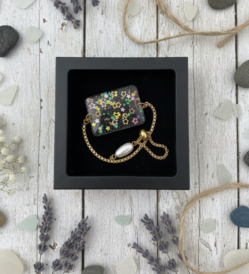 star_anti_tarnish_bracelet_4