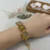 starlight_anti_tarnish_adjustable_bracelet-1