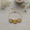 three_locket_bracelet_set_2