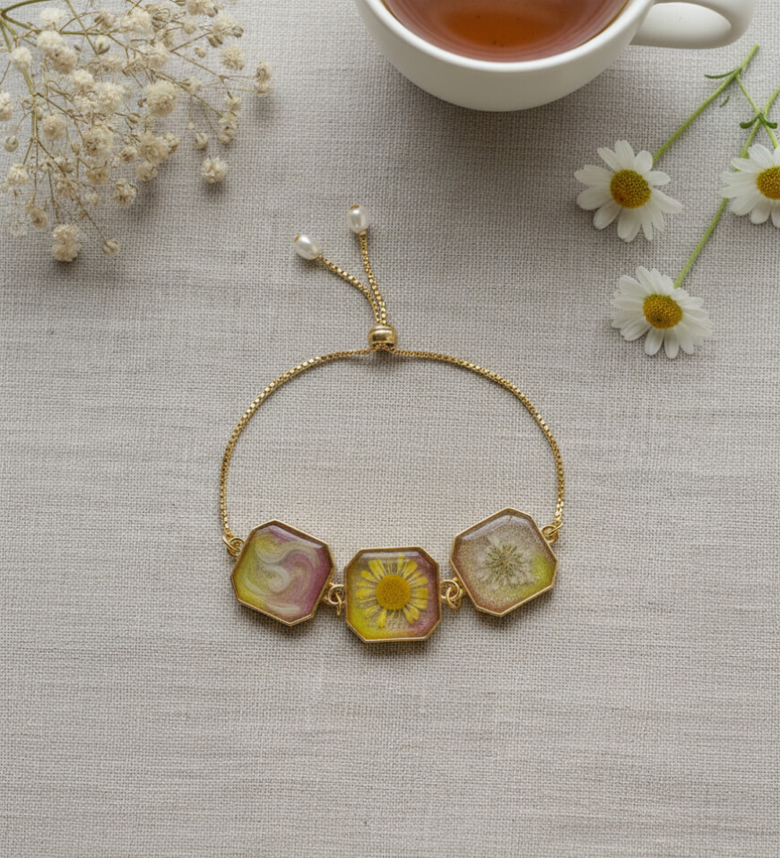 three_locket_bracelet_set_2