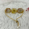 three_locket_bracelet_set_3