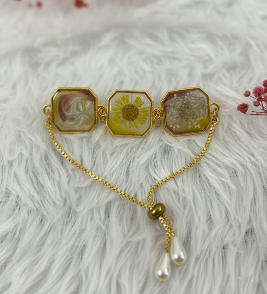 three_locket_bracelet_set_3