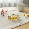 three_locket_bracelet_set_4