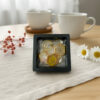 three_locket_bracelet_set_5