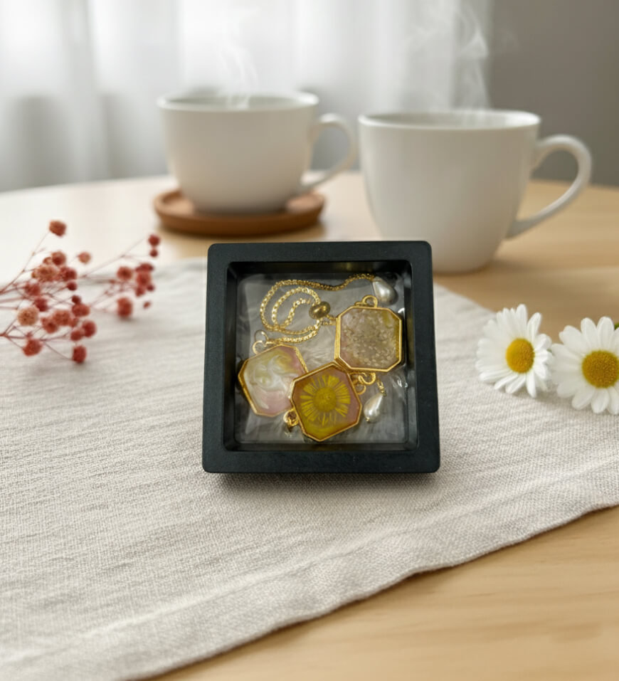 three_locket_bracelet_set_5