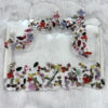 transparent-pressed-flower-tray-with-resin-handles-with-coasters-1