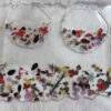 transparent-pressed-flower-tray-with-resin-handles-with-coasters-2
