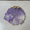 violet_shaded_3D_resin_flower