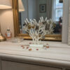 white_jewellery_tree