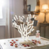 white_jewellery_tree_2