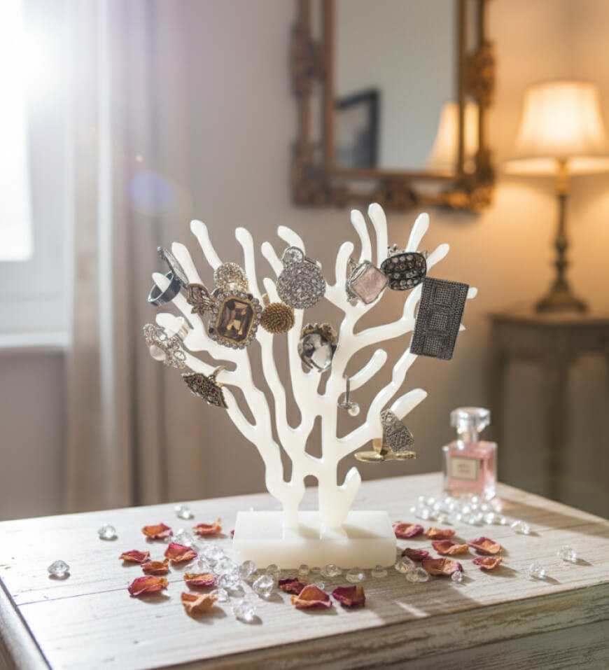 white_jewellery_tree_2