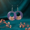 daisy_hoop