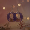daisy_hoop_2