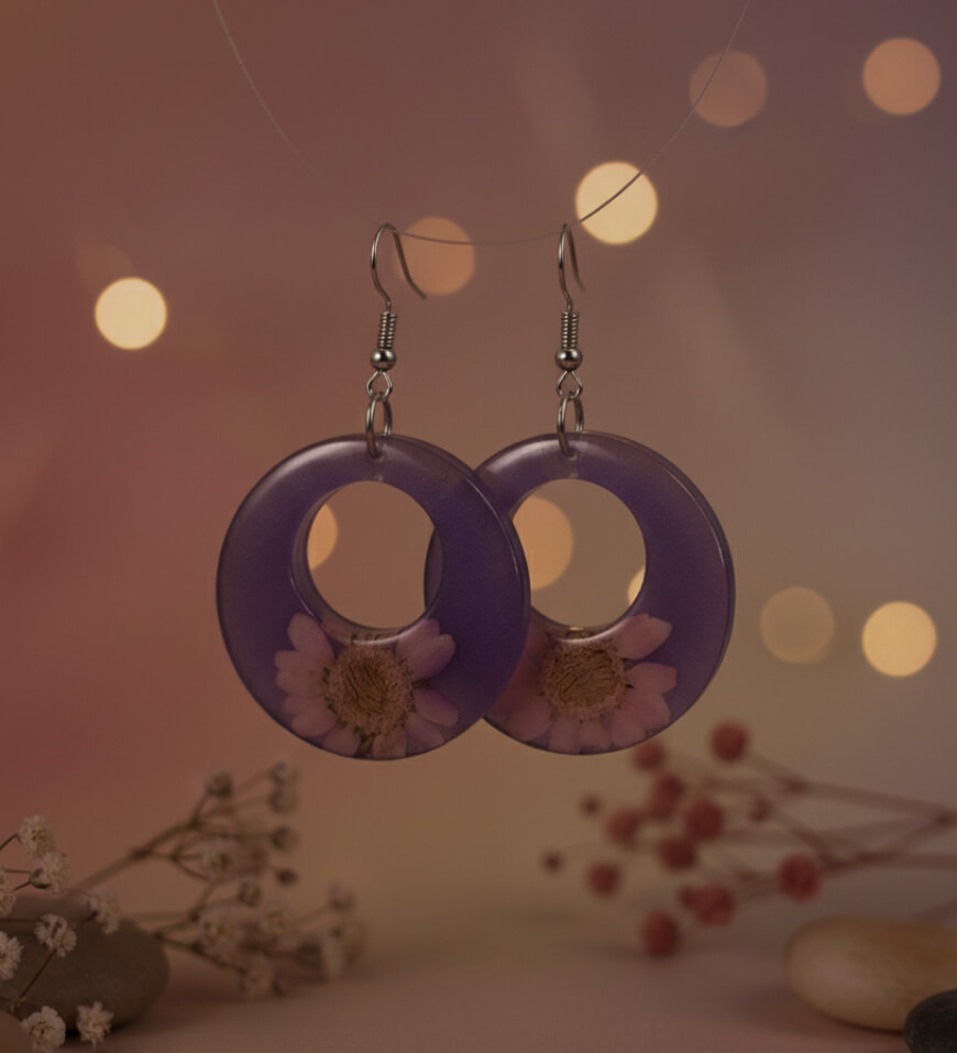 daisy_hoop_2